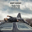 2020 cover