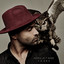 Adieu je t'aime cover
