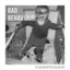 Bad Behaviour