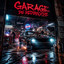 Garage de Medianoche