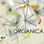 Organica cover