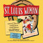 St. Louis Woman cover