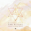 The Ritual - Phaxe & Emok remix