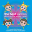The Best Karaoke Album In The World...Ever! cover