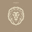 The Lion