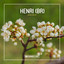 Henri (BR) - Walking on the Moon (Extended Mix)