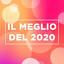 Il meglio del 2020 cover