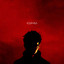 Vrtta cover