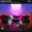 Alone (feat. Anjulie & Jeffrey Jey) - Extended Mix