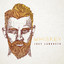 Whiskey cover
