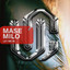 Let Me In - Extended Mix