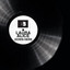 Down Here - Extended Mix