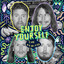 Enjoy Yourself (The Remixes) cover