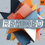 Thoughts - Musumeci Extended Remix