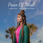 Laura Lisa - Peace Of Mind