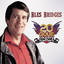 20 Goue Country Treffers cover
