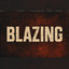 Big Red HD - Blazing