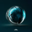 Oblivion - Extended Mix