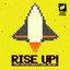 Rise Up - Extended Mix