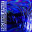 Oceans Apart feat. Valencia James - Extended Mix