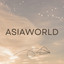 Asiaworld (Slowed + Reverb 8d)