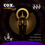 Cosmic Call - Indiano Remix