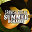 Spanish Guitar Summer Romance cover