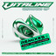 Put the Bassi Up - Yambow Remix