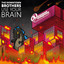 Use Your Brain - Extended Mix