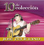Jose Feliciano, Jose Jose - LAGRIMAS