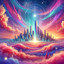 Skyline Dreams cover