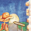 Unknown Title cover