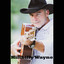 Hillbilly Wayne profile