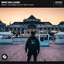 Make You Mine (feat. Moa Lisa) - Extended Mix