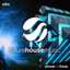 Show Me How - Extended Mix