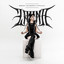 Zahna - Love & Loss