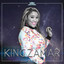 King Zamar (Deluxe) cover
