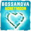 Bossanova Honeymoon cover