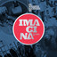 Me assume ou me esquece cover