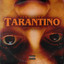 Tarantino cover