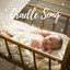 Cradle Song cover