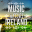 Music of Old Ireland cover
