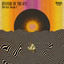 Mystery of the Sun feat. Shyam P - Matur Remix
