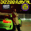 Foxtrot Oscar - Swear Down Remix
