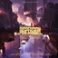Unknown Title cover