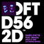 Space & Time feat. Jinadu - Extended Vocal Mix