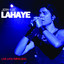 LIVE OLYMPIA 2010 cover