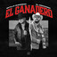 El Ganadero