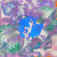 druzy@ - Scuba's Bassdrive Refix