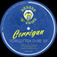 Whats It Gonna Be - Dub Mix